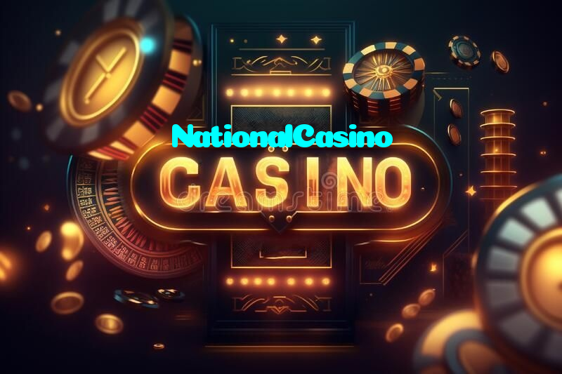 NationalCasino