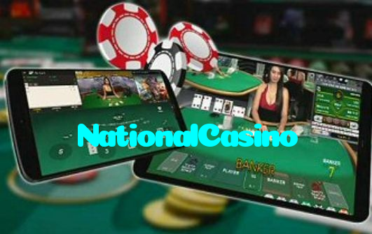 NationalCasino