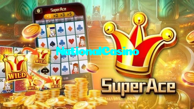 NationalCasino