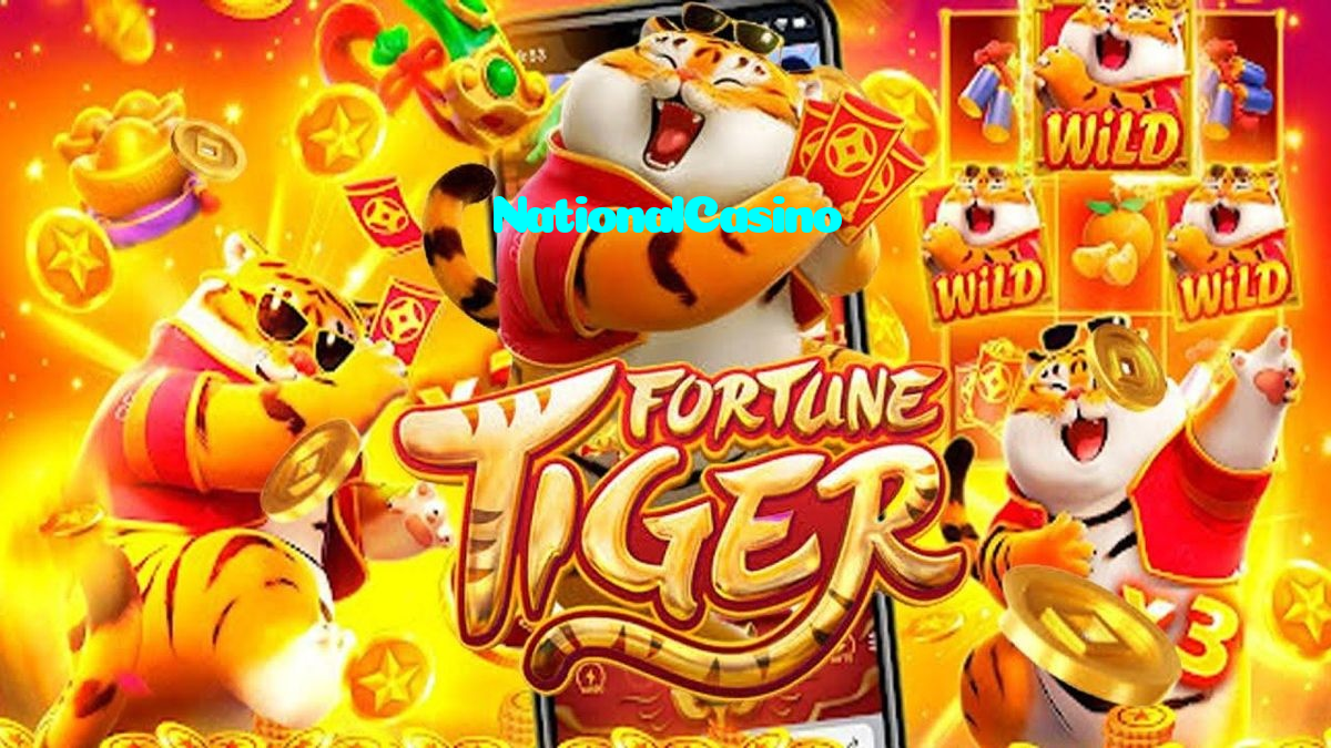 NationalCasino خوش آمدید بونس +600% پیشکش موبائل ایپ کے پروموشن سیکشن میں دکھائی دیتی ہے۔