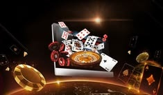 making first deposit on NationalCasino website using local payment methods in Pakistan