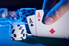 available types of NationalCasino bet including pre-match live express and system bets