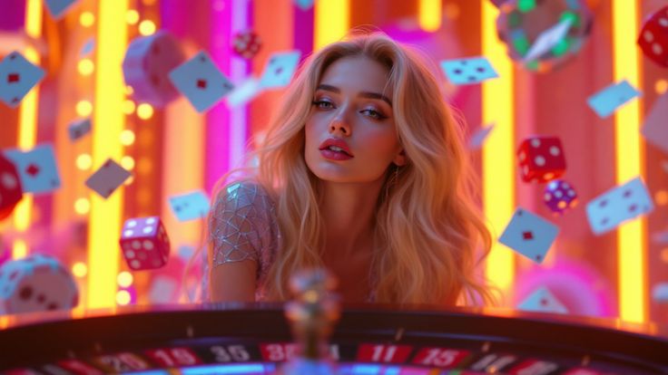 پاکستان میں NationalCasino قانونی ہے۔