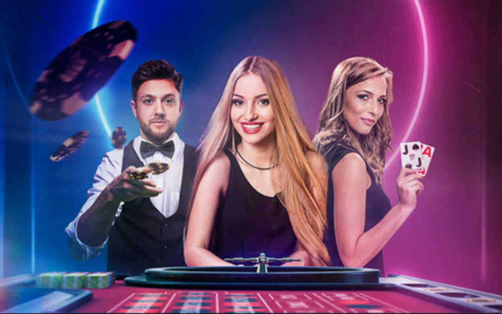 NationalCasino پاکستان ریئل منی گیمز