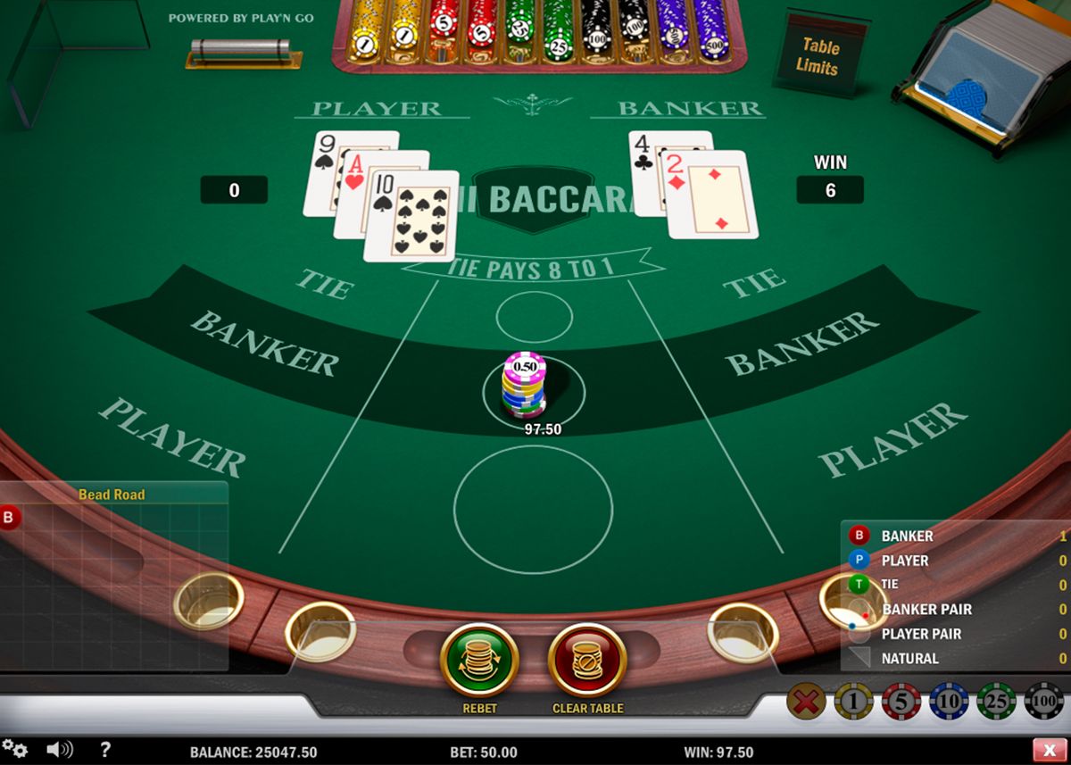 NationalCasino پاکستان ریئل منی گیمز
