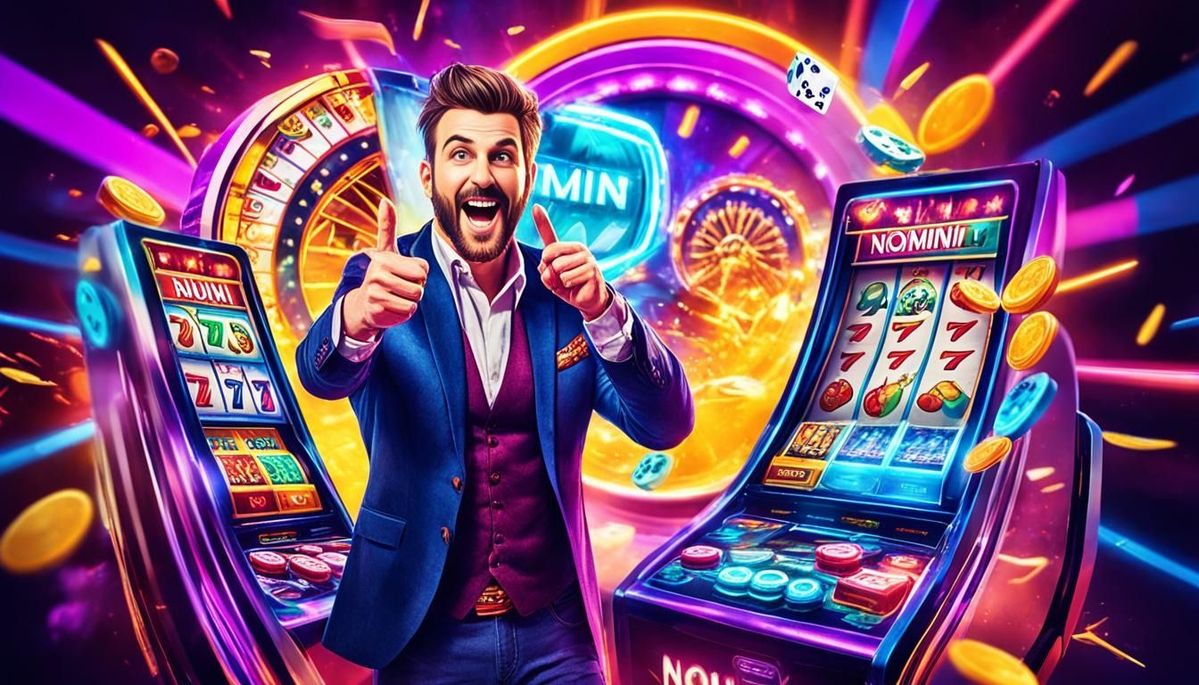NationalCasino