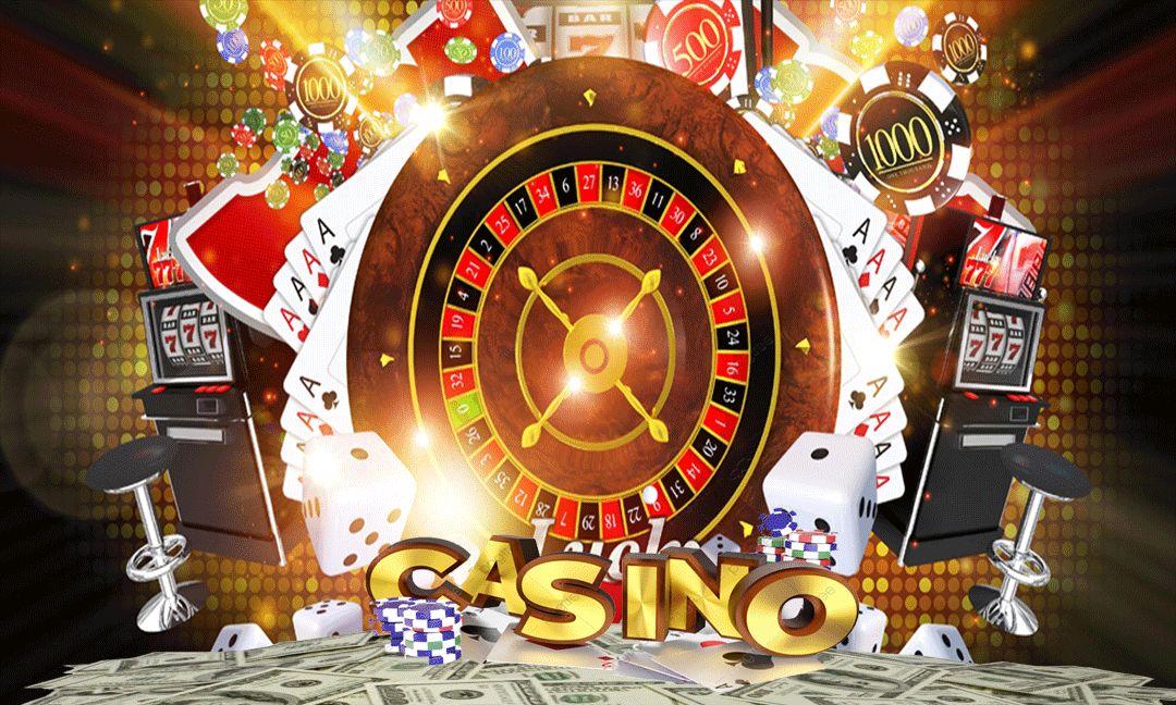 NationalCasino پاکستان ریئل منی گیمز