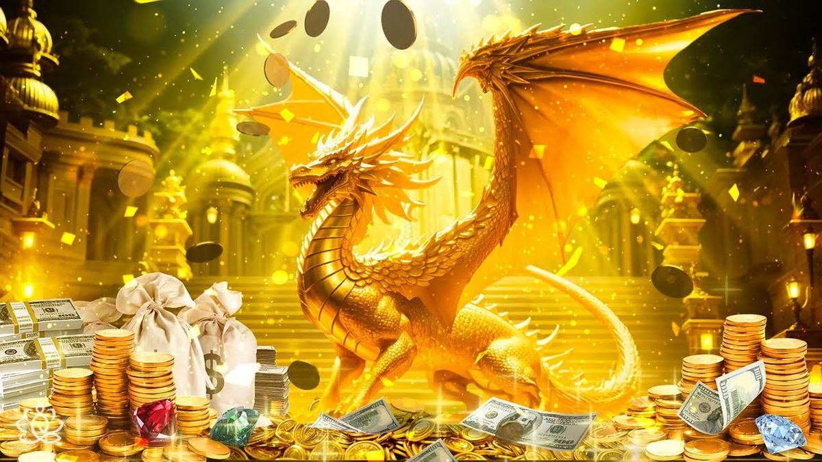 NationalCasino پاکستان ریئل منی گیمز