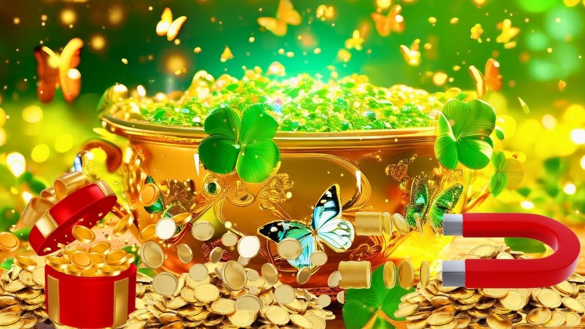 NationalCasino پاکستان ریئل منی گیمز
