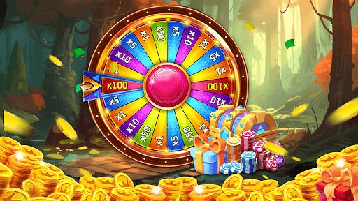 NationalCasino پاکستان ریئل منی گیمز