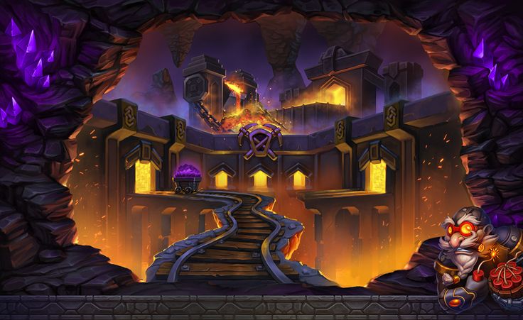 NationalCasino پاکستان ریئل منی گیمز